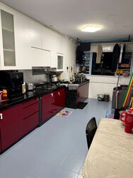 Blk 541 Ang Mo Kio Avenue 10 (Ang Mo Kio), HDB 3 Rooms #573715751